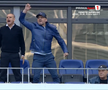Adrian Mititelu, exasperat în FCU Craiova - U Cluj