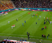 Gigi Becali anunță transferurile pregătite la FCSB: „Sunt 3 din campionatul nostru, plus Alibec și Louis Munteanu”