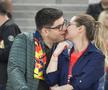 FCSB - Farul. FOTO Cristi Preda