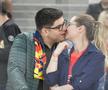 FCSB - Farul. FOTO Cristi Preda