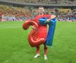 FCSB - Farul. FOTO Cristi Preda