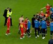 Gigi Becali anunță transferurile pregătite la FCSB: „Sunt 3 din campionatul nostru, plus Alibec și Louis Munteanu”
