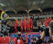 FCSB - Farul. FOTO Cristi Preda