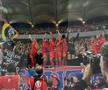 FCSB - Farul. FOTO Cristi Preda