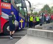 FCSB, campioană înainte de Paști! Deasupra tuturor, după 9 ani » Nici „Regele” n-a putut să o oprească