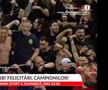 Gigi Becali anunță transferurile pregătite la FCSB: „Sunt 3 din campionatul nostru, plus Alibec și Louis Munteanu”