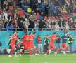 FCSB, campioana României. Imaginile bucuriei // FOTO: Cristi Preda/ GSP