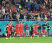 FCSB, campioana României. Imaginile bucuriei // FOTO: Cristi Preda/ GSP