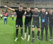 FCSB - Farul. FOTO Cristi Preda