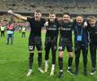 FCSB, campioana României. Imaginile bucuriei // FOTO: Cristi Preda/ GSP