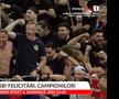 Gigi Becali anunță transferurile pregătite la FCSB: „Sunt 3 din campionatul nostru, plus Alibec și Louis Munteanu”