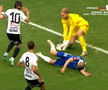 Adrian Mititelu, exasperat în FCU Craiova - U Cluj