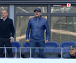 Adrian Mititelu, exasperat în FCU Craiova - U Cluj