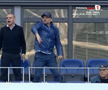 Adrian Mititelu, exasperat în FCU Craiova - U Cluj