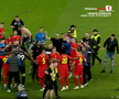 Gigi Becali anunță transferurile pregătite la FCSB: „Sunt 3 din campionatul nostru, plus Alibec și Louis Munteanu”