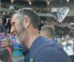 FCSB, campioana României. Imaginile bucuriei // FOTO: Cristi Preda/ GSP