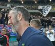 FCSB, campioana României. Imaginile bucuriei // FOTO: Cristi Preda/ GSP