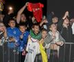 FCSB - Farul. FOTO Cristi Preda
