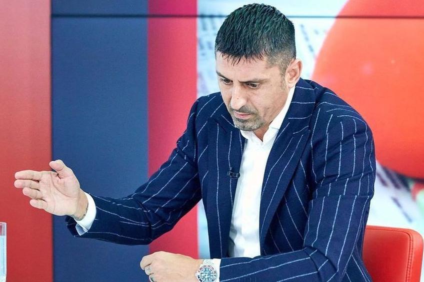 Ionel Dănciulescu