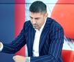 Ionel Dănciulescu
