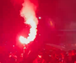 FCSB, sărbătoare mutată la Berceni // FOTO: Cristi Preda/ GSP