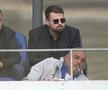 Adrian Mititelu, scandalizat de zvonurile cu privire la fiul lui: „Nebunii și elucubrații! Ăsta e singurul lui mod de a cheltui banii”