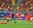FCSB, campioana României. Imaginile bucuriei // FOTO: Cristi Preda/ GSP