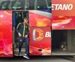 FCSB, campioană înainte de Paști! Deasupra tuturor, după 9 ani » Nici „Regele” n-a putut să o oprească