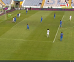 La Buzău se vede Liga 2 » FC Botoșani câștigă pe terenul Gloriei și respiră! Gol de generic marcat pe final + Cum arată clasamentul