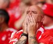 Nottingham Forest - Manchester City (FA Cup), 27 aprilie 2025 // FOTO: Getty Images