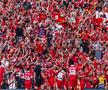 Liverpool - Tottenham, sărbătoare de titlu pentru „cormorani” // 27.04.2025