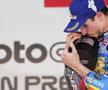 Marele Premiu de MotoGP al Spaniei // 27.04.2025