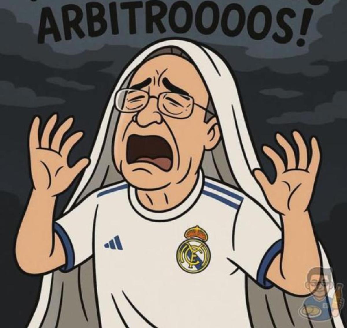 Aroganța lui Lamine Yamal după victoria Barcelonei cu Real Madrid: „I-am spus lui Ronald!”