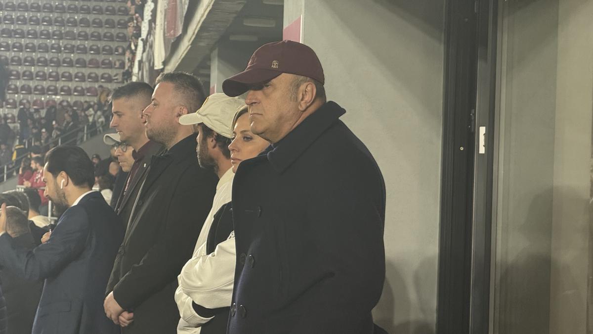 Victor Angelescu s-a dus peste arbitri » Ce s-a întâmplat în Giulești, după Rapid - FCSB: „Jegosul ăsta nu mai arbitrează aici!”