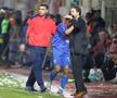 Rapid - Steaua 2006 UEFAntasticii