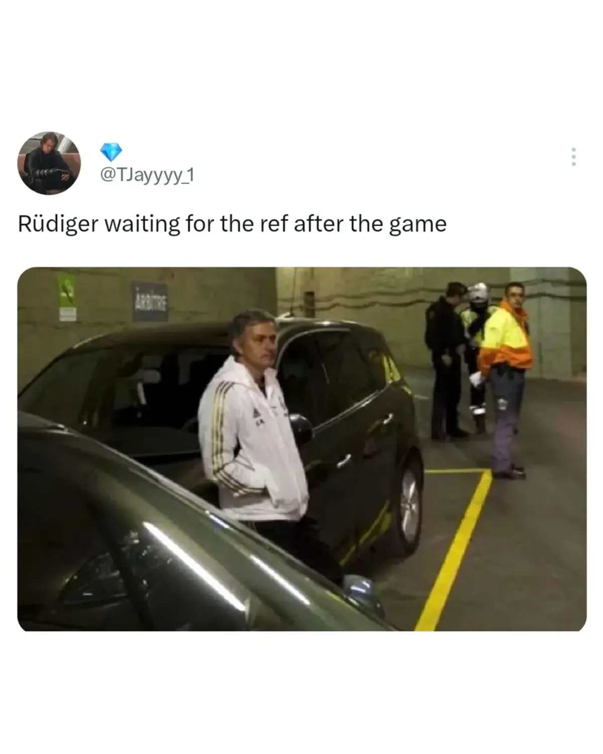 Meme-uri după Barcelona - Real Madrid, finala Cupei Spaniei