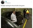 Meme-uri după Barcelona - Real Madrid, finala Cupei Spaniei