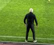 Marius Șumudică nu infirmă posibilitatea de a reveni în Turcia: „Nu iese fum fără foc”