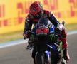 Marele Premiu de MotoGP al Spaniei // 27.04.2025