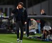 Napoli - Torino, în etapa 34 din Serie A // FOTO: Getty Images