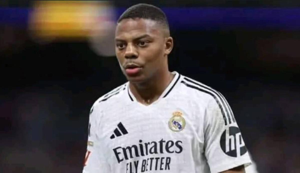 Aroganța lui Lamine Yamal după victoria Barcelonei cu Real Madrid: „I-am spus lui Ronald!”