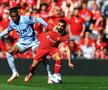 Liverpool - Tottenham, sărbătoare de titlu pentru „cormorani” // 27.04.2025