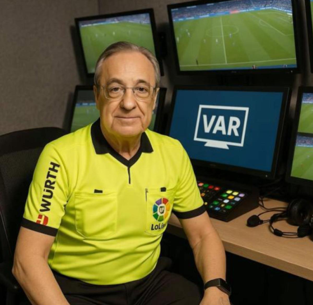 Hansi Flick, omul finalelor » Antrenorul Barcelonei și-a continuat seria incredibilă și cu Real Madrid