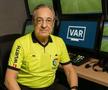 Aroganța lui Lamine Yamal după victoria Barcelonei cu Real Madrid: „I-am spus lui Ronald!”