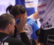 Esbjerg - CSM București, returul sferturilor din Liga Campionilor / foto: Ionuț Iordache (GSP)