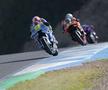 Marele Premiu de MotoGP al Spaniei // 27.04.2025