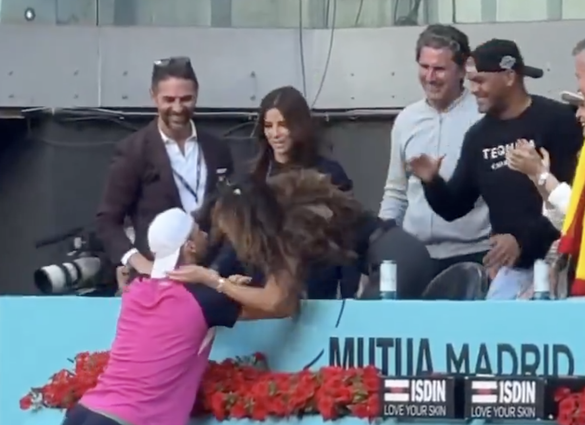 Eiza Gonzalez, noua iubită a lui Grigor Dimitrov