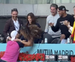 Grigor Dimitrov, o nouă cucerire?! » Bulgarul, urmărit la Madrid de o celebră actriță: „Incredibil, baby!”