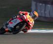 Marele Premiu de MotoGP al Spaniei // 27.04.2025