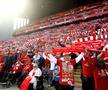 Liverpool - Tottenham, sărbătoare de titlu pentru „cormorani” // 27.04.2025